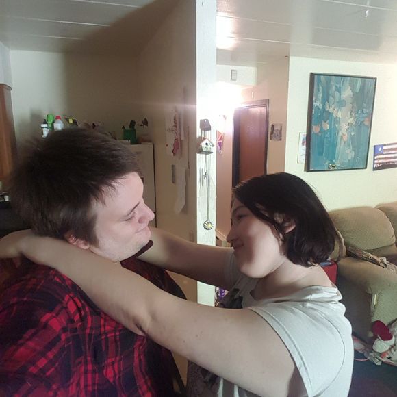 Meet your Posher, Joshua - Picture 1 of 1